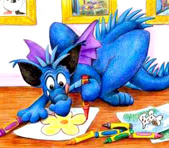 Литературные дневники / Стихи.ру