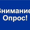 ОПРОС — Куда пойти с детьми на выходные?