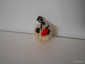 Энгри бёртс