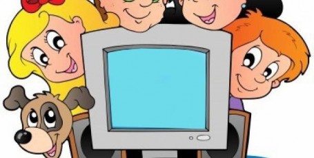 Про компьютер