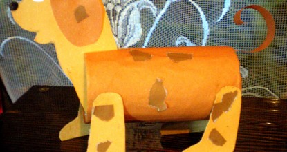 Чудеса из ….