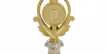 Кубок признания