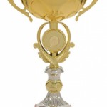 Кубок признания