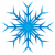 snowflake (1)