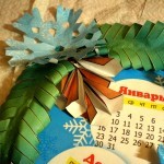 Календарь — ВРЕМЕНА ГОДА Календарь — ВРЕМЕНА ГОДА