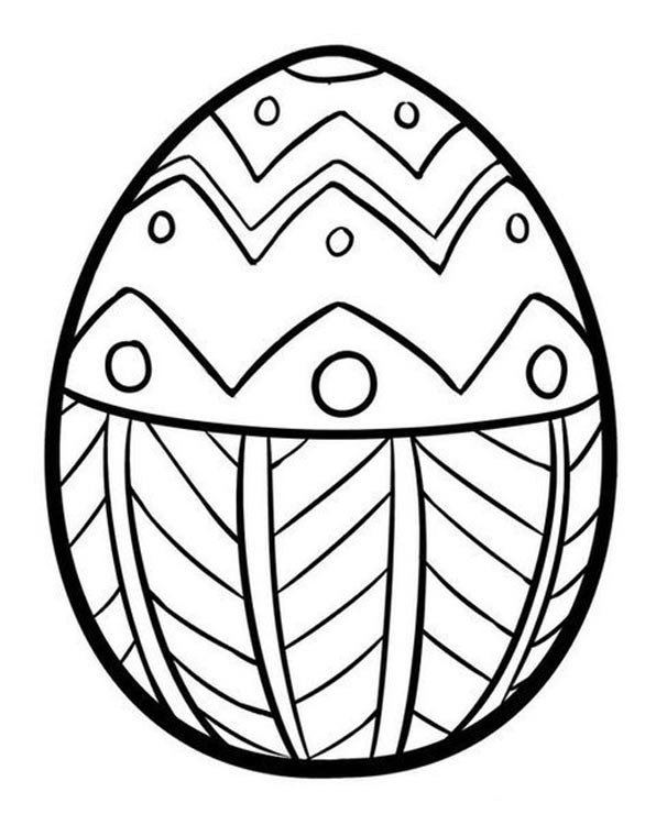 пасхальное яйцо (1)