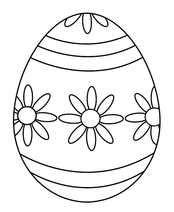 пасхальное яйцо (6)