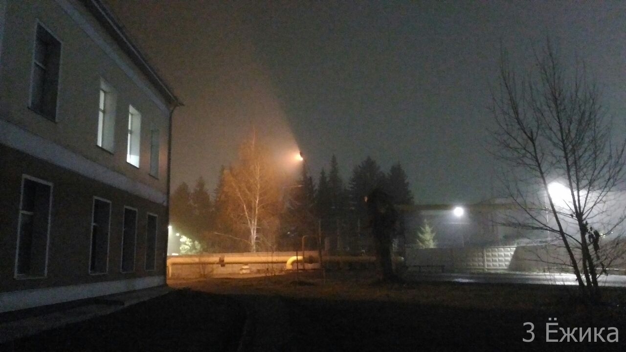 туман над городом (13)