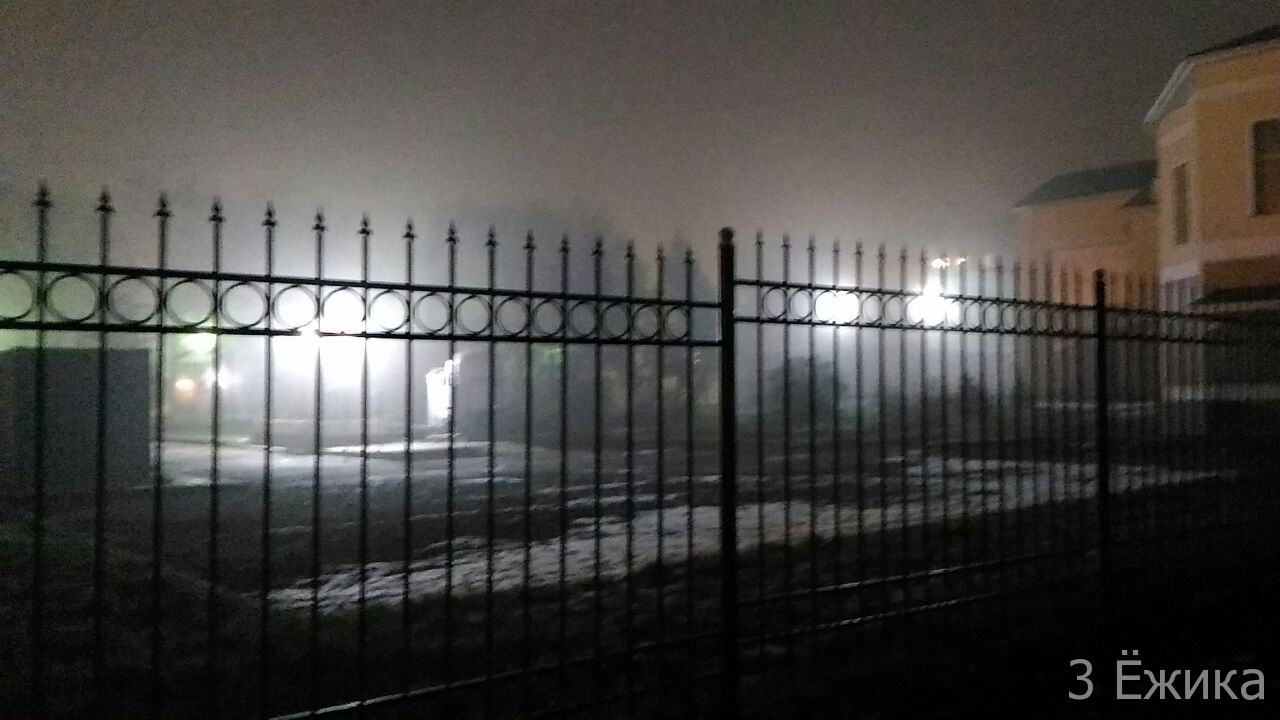 туман над городом (9)