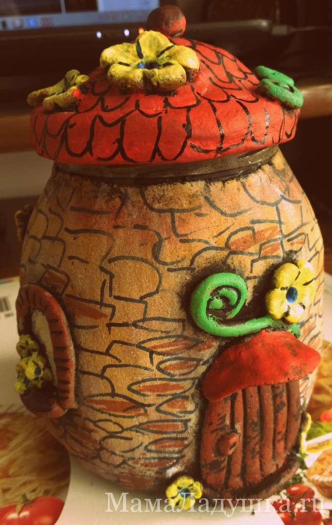 готовая баночка (2)