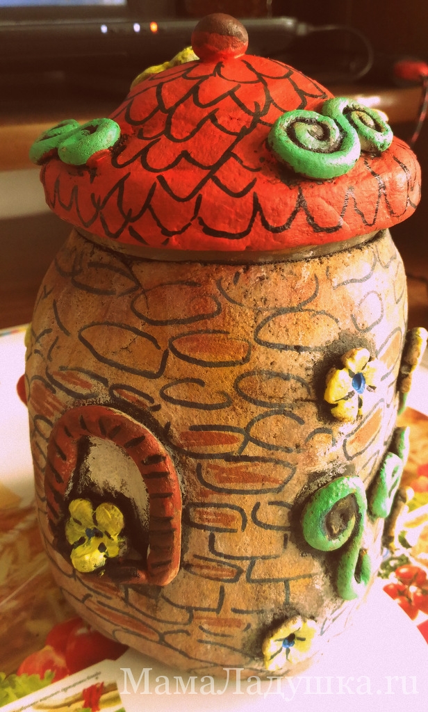 готовая баночка (6)