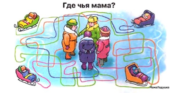 Найди ошибки в схемах. Задачи пожарного. Пч задания. Задание найди ошибку 1 класс. Пч задания.