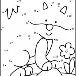 Рисуем по точкам