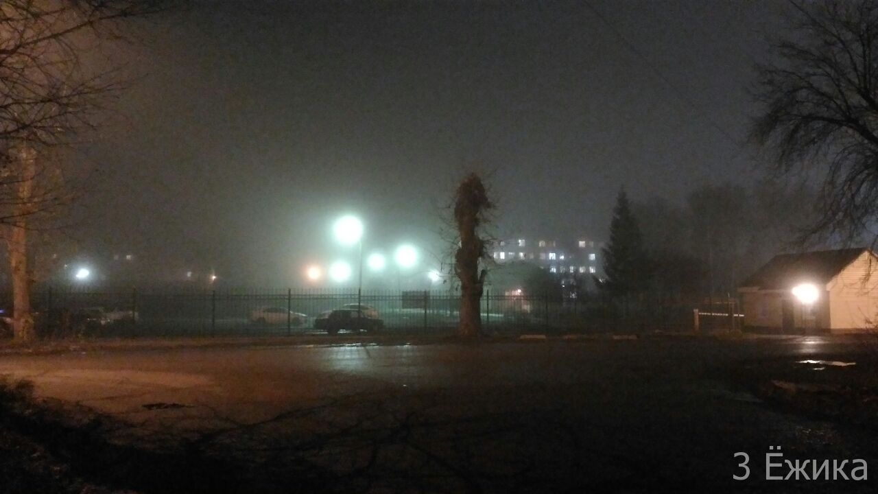 туман над городом (11)