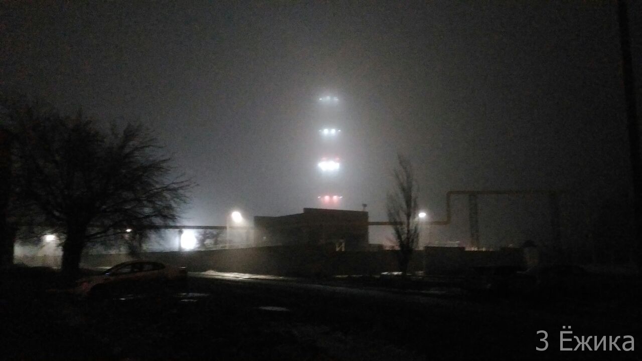 туман над городом (12)